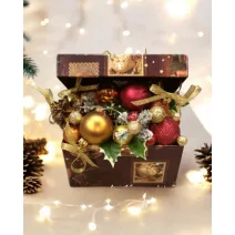 Karácsony, advent